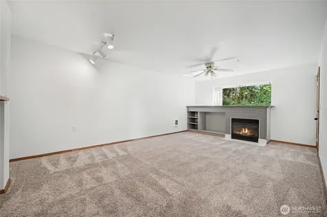 11501 7th Avenue W Everett WA 98204