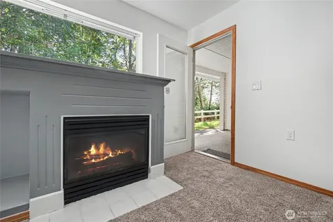 11501 7th Avenue W Everett WA 98204