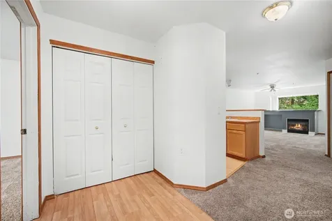 11501 7th Avenue W Everett WA 98204