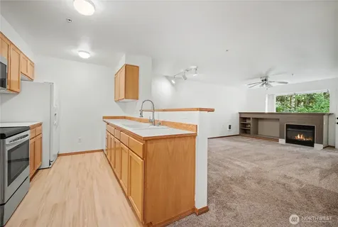 11501 7th Avenue W Everett WA 98204