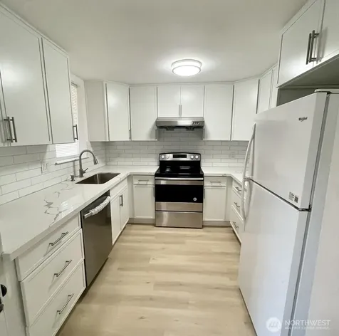 13829 51 Avenue S Tukwila WA 98168