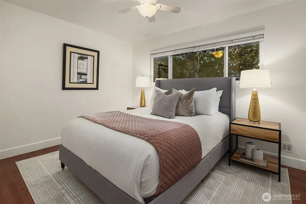 6425 Hampton Road S Seattle WA 98118