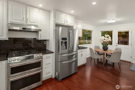 6425 Hampton Road S Seattle WA 98118