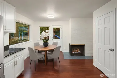 6425 Hampton Road S Seattle WA 98118