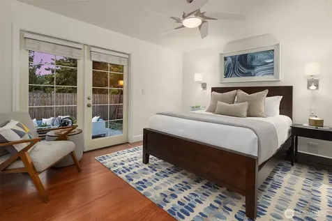 6425 Hampton Road S Seattle WA 98118