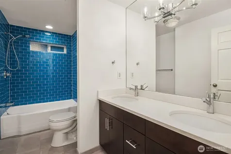 6425 Hampton Road S Seattle WA 98118