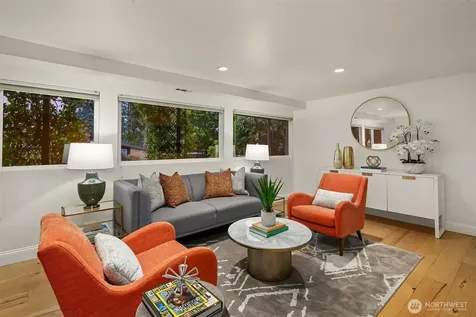 6425 Hampton Road S Seattle WA 98118