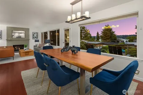 6425 Hampton Road S Seattle WA 98118