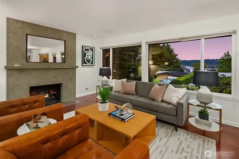 6425 Hampton Road S Seattle WA 98118