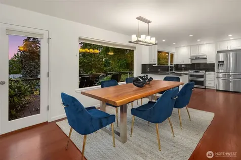 6425 Hampton Road S Seattle WA 98118