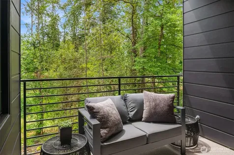 14833 NE 2nd Court Bellevue WA 98007