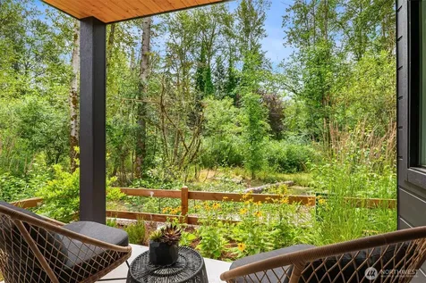 14833 NE 2nd Court Bellevue WA 98007