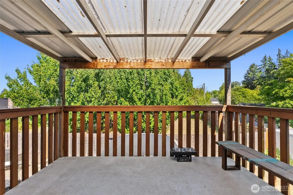 14309 Golden Given Road E Tacoma WA 98445
