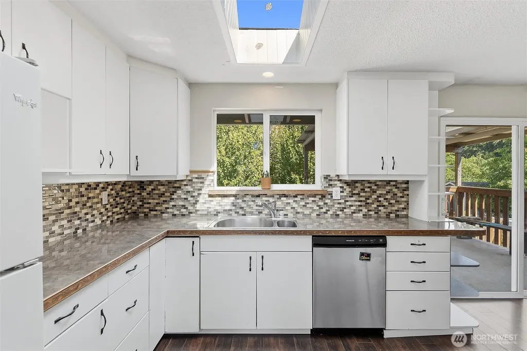 14309 Golden Given Road E Tacoma WA 98445