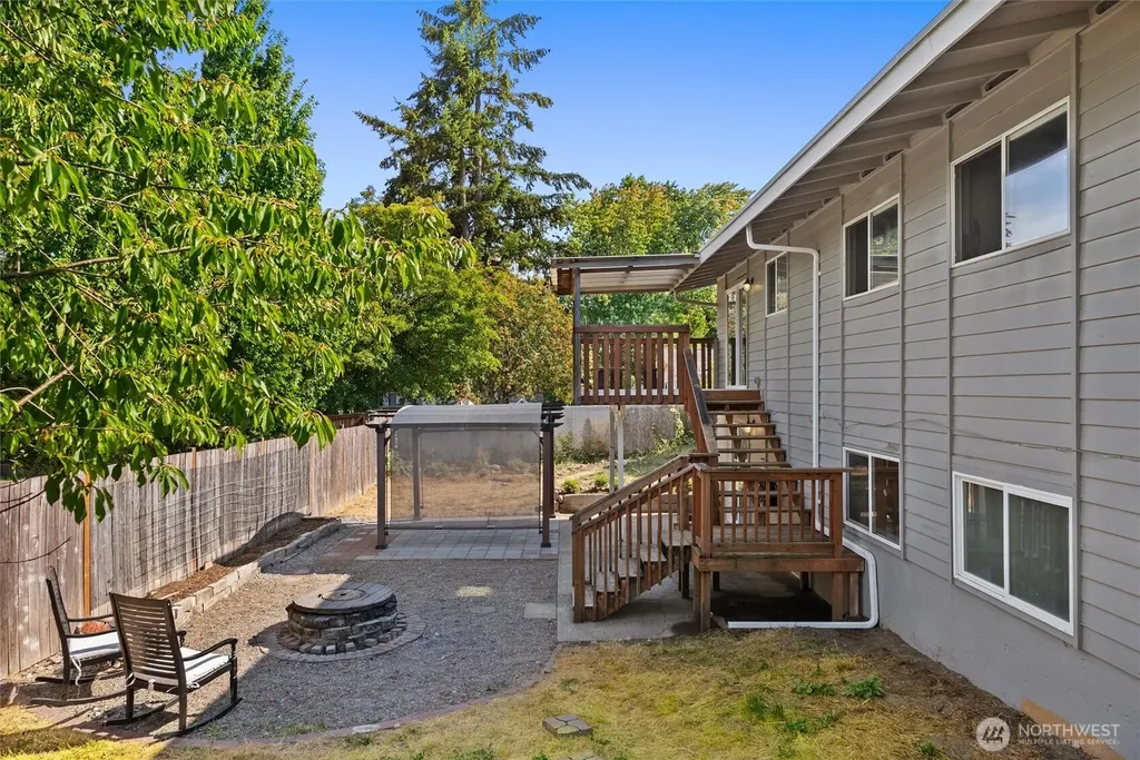14309 Golden Given Road E Tacoma WA 98445
