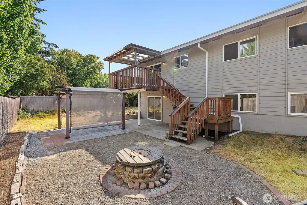 14309 Golden Given Road E Tacoma WA 98445