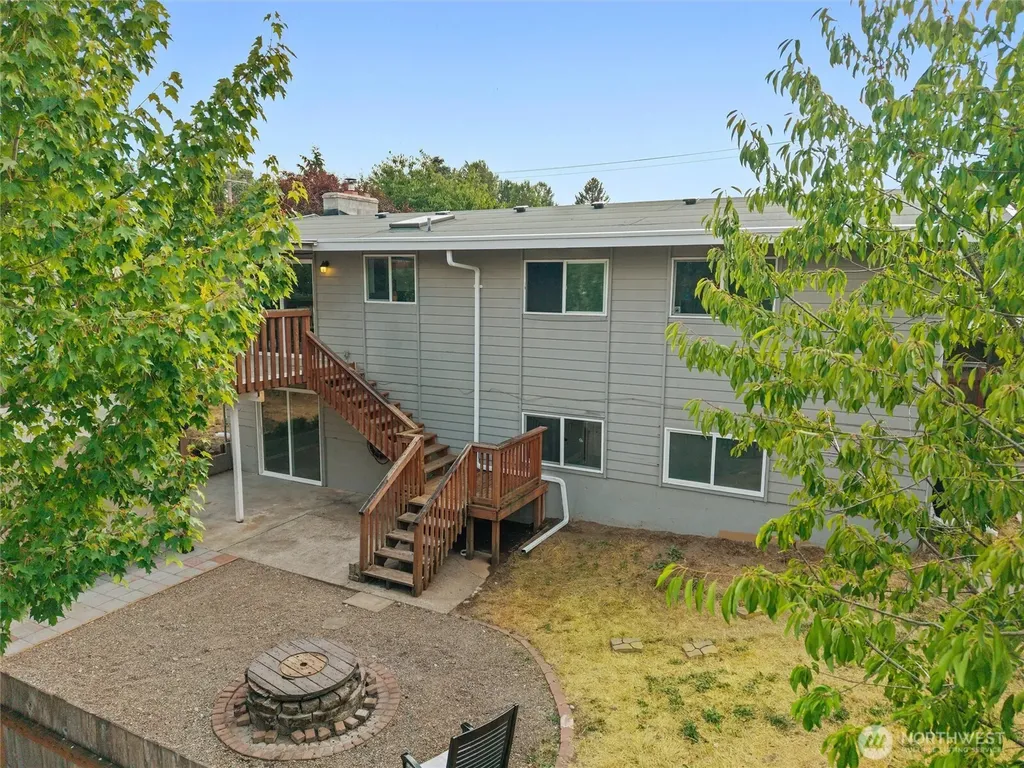 14309 Golden Given Road E Tacoma WA 98445