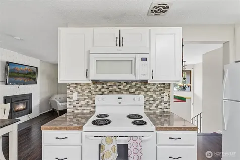14309 Golden Given Road E Tacoma WA 98445