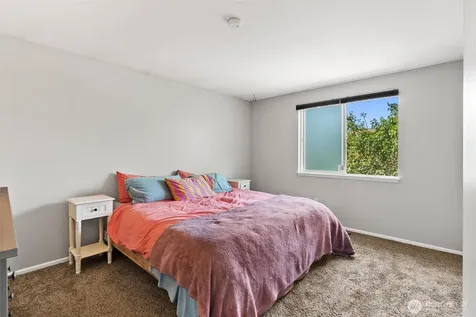 14309 Golden Given Road E Tacoma WA 98445
