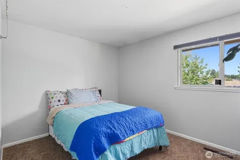 14309 Golden Given Road E Tacoma WA 98445
