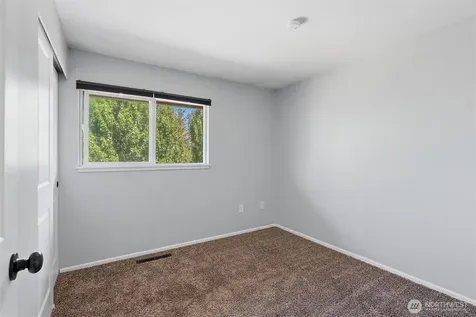 14309 Golden Given Road E Tacoma WA 98445