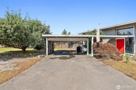 14309 Golden Given Road E Tacoma WA 98445