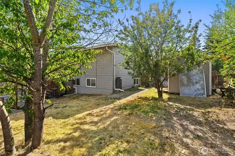 14309 Golden Given Road E Tacoma WA 98445