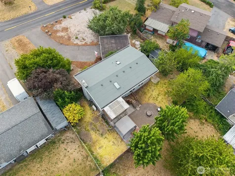 14309 Golden Given Road E Tacoma WA 98445