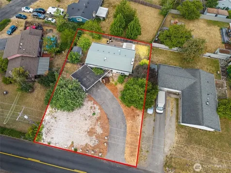 14309 Golden Given Road E Tacoma WA 98445