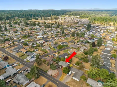 14309 Golden Given Road E Tacoma WA 98445