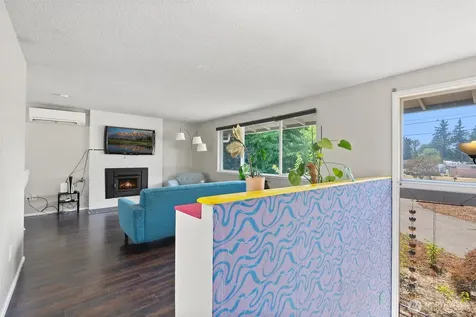 14309 Golden Given Road E Tacoma WA 98445