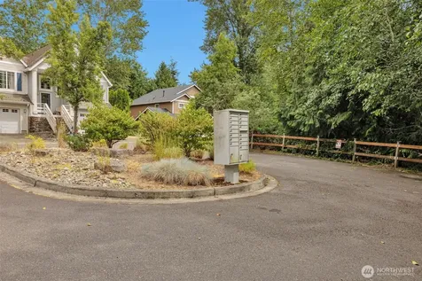 20454 137th Avenue SE Kent WA 98042