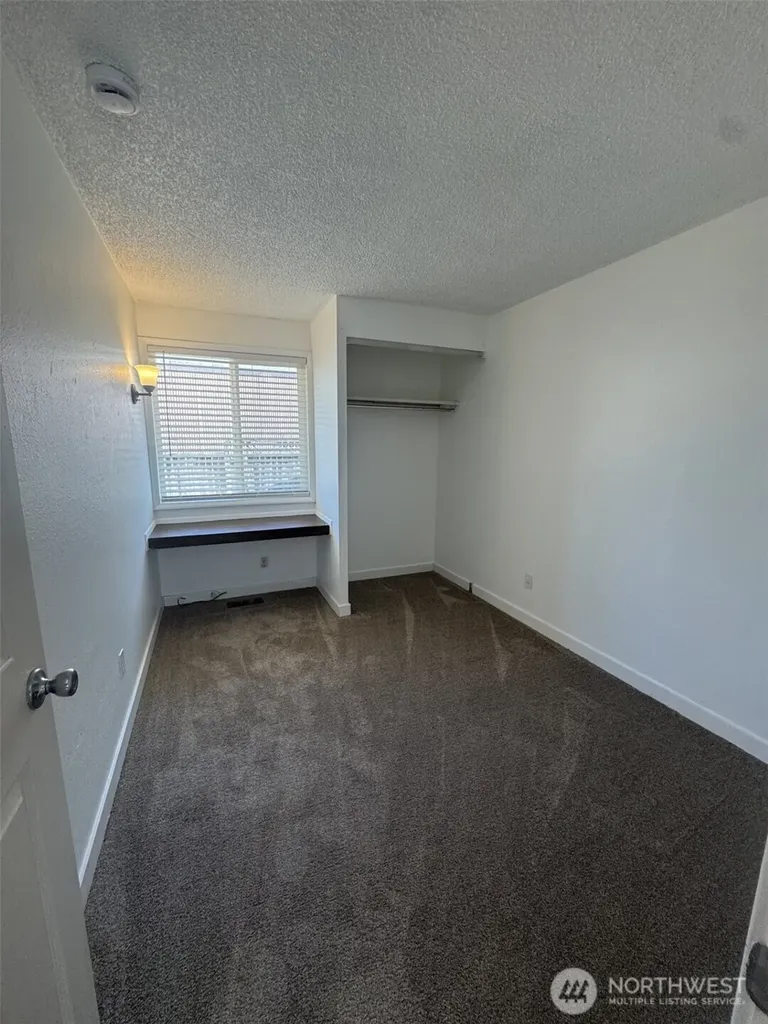 7139 S Tyler Street Court Tacoma WA 98409