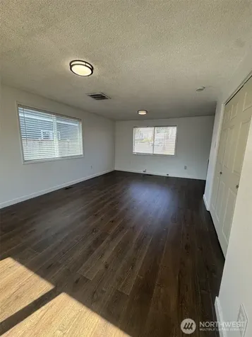 7139 S Tyler Street Court Tacoma WA 98409