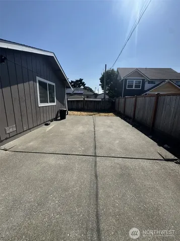7139 S Tyler Street Court Tacoma WA 98409