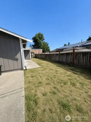 7139 S Tyler Street Court Tacoma WA 98409
