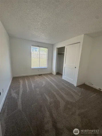 7139 S Tyler Street Court Tacoma WA 98409