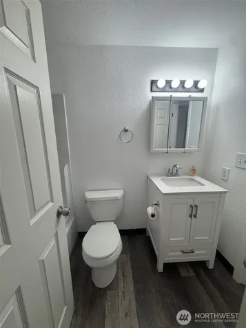 7139 S Tyler Street Court Tacoma WA 98409