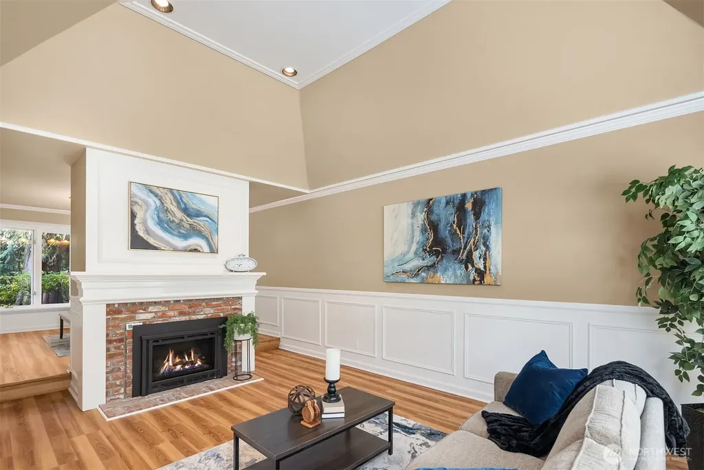 2521 227th Place NE Sammamish WA 98074
