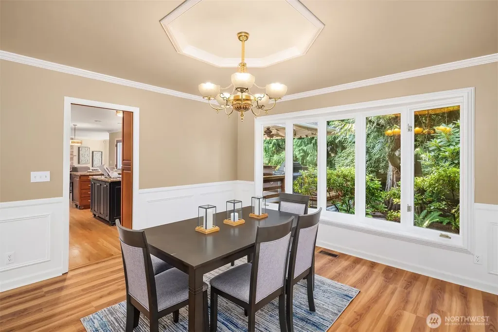 2521 227th Place NE Sammamish WA 98074