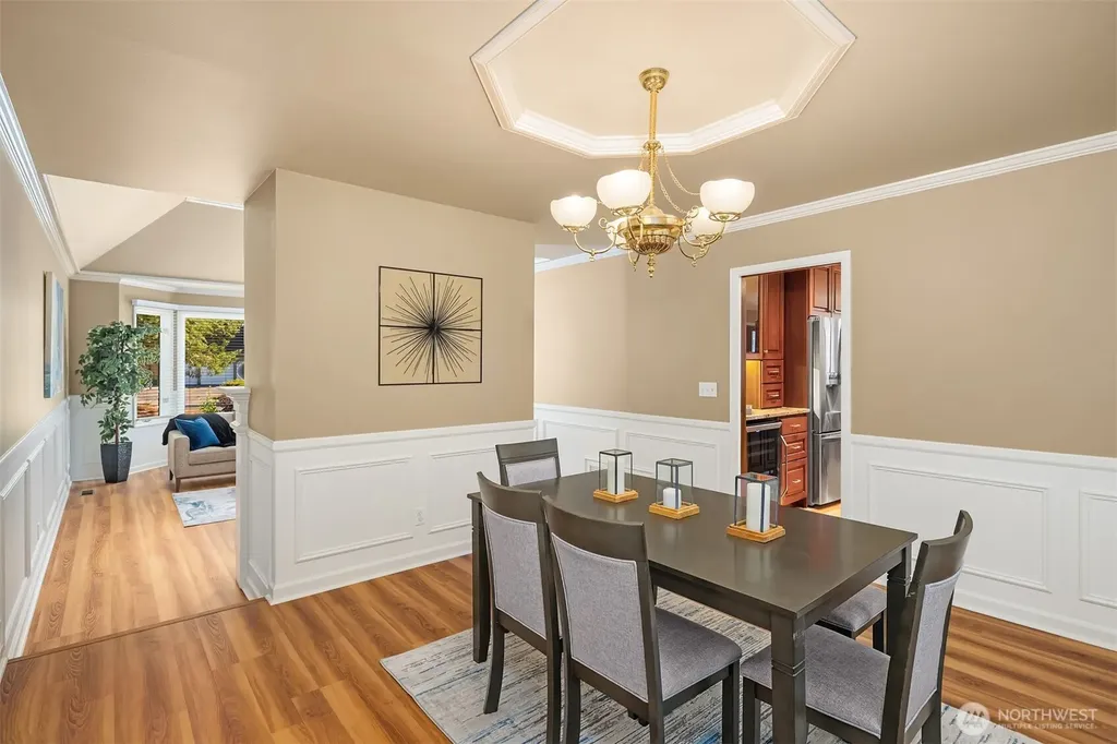 2521 227th Place NE Sammamish WA 98074