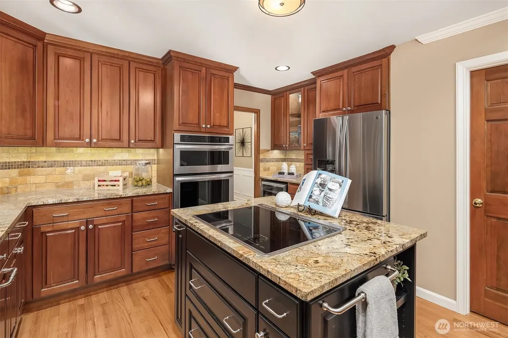 2521 227th Place NE Sammamish WA 98074