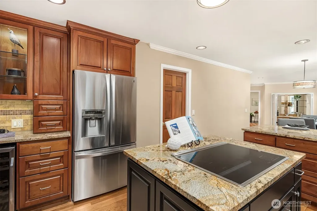 2521 227th Place NE Sammamish WA 98074