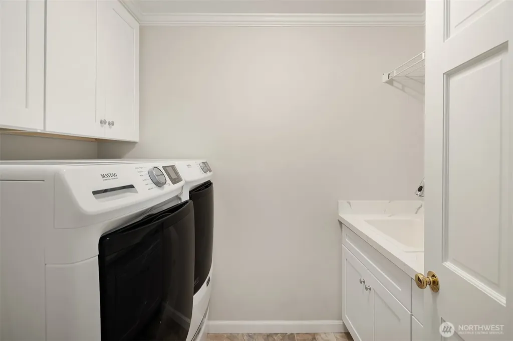 2521 227th Place NE Sammamish WA 98074