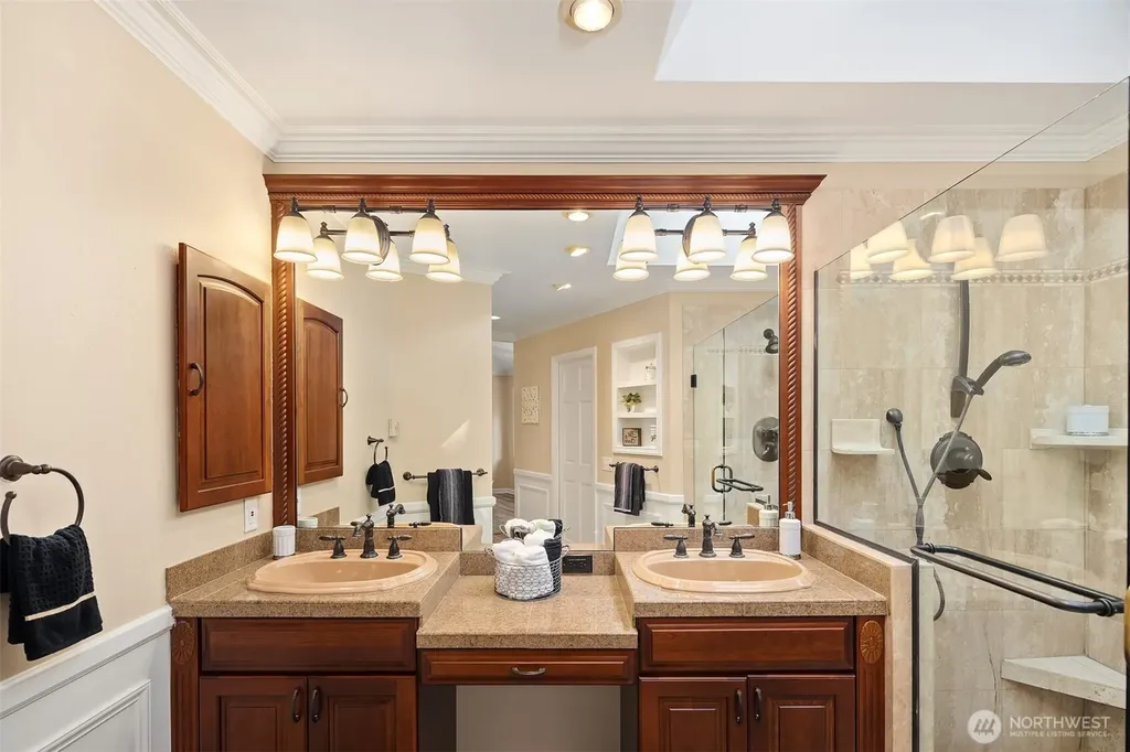 2521 227th Place NE Sammamish WA 98074
