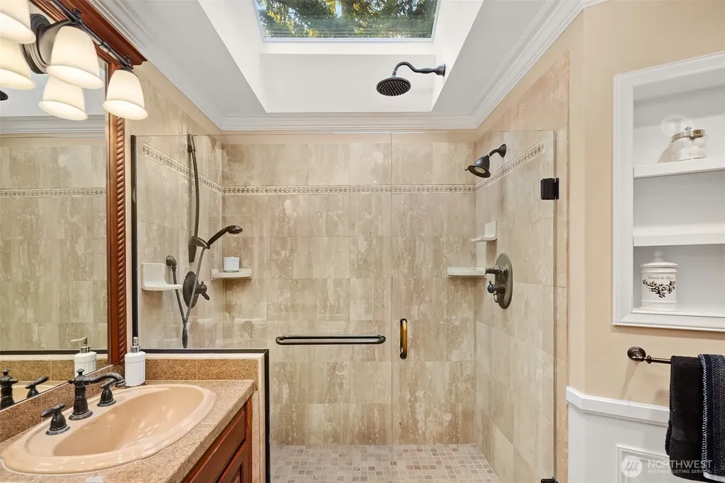 2521 227th Place NE Sammamish WA 98074