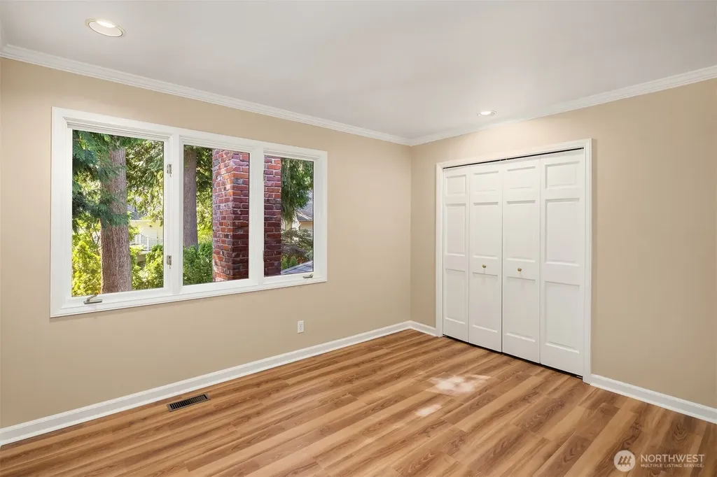 2521 227th Place NE Sammamish WA 98074