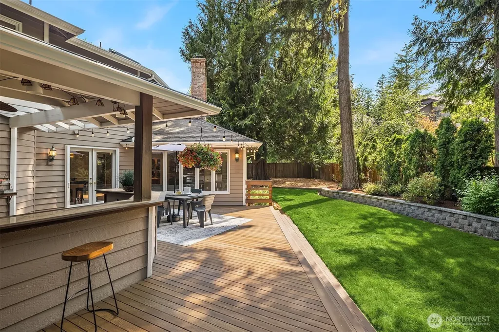 2521 227th Place NE Sammamish WA 98074