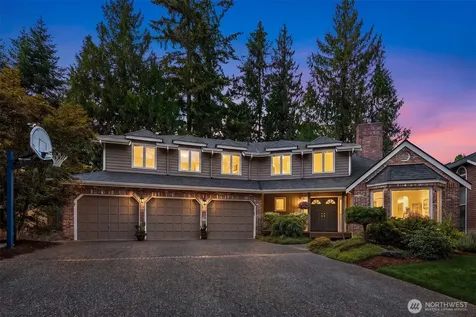 2521 227th Place NE Sammamish WA 98074