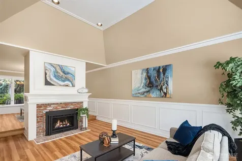 2521 227th Place NE Sammamish WA 98074